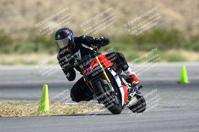 media/Sep-24-2023-TrackXperience (Sun) [[f3c21b612d]]/Level 2/session 3 skid pad/